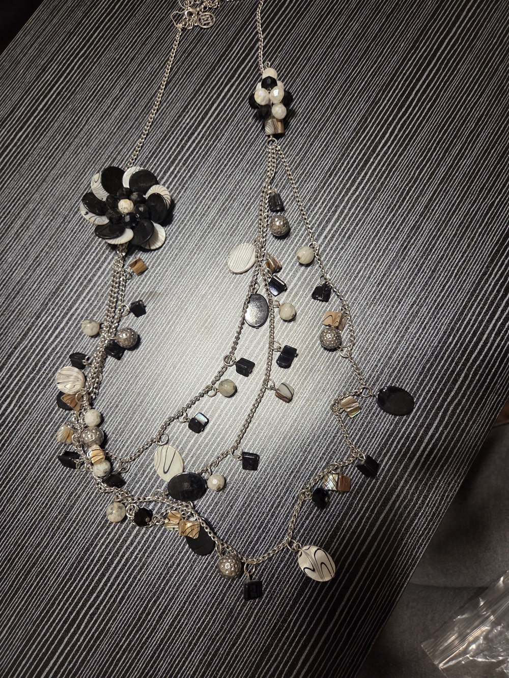 5 Lbs. of Jewelry By Erica Lyons Mixed - Picture 16 of 16